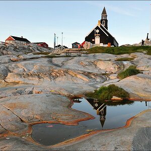 acomp groenland 00570