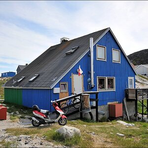 acomp groenland 01243