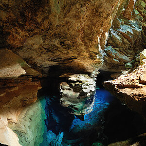 Pano17 Poco Azul2 web