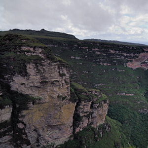 Pano12 Cachoeira fumaca 1 web