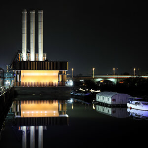 Kraftwerk