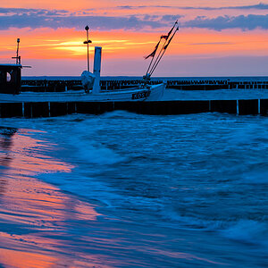 002 Usedom abend