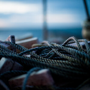 011 Usedom abend