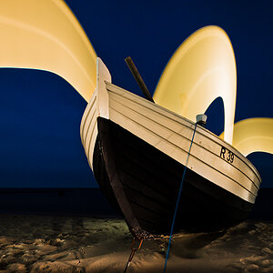 001 Usedom abend neu