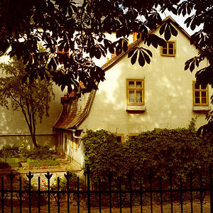 Vorschlag2