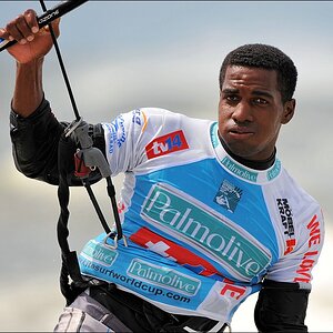 acomp Kitesurf WC SPO 0214
