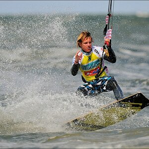 acomp Kitesurf WC SPO 0402