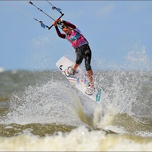 acomp Kitesurf WC SPO 0594