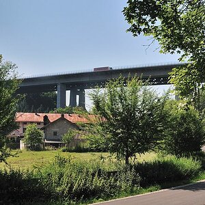 DSC 3400