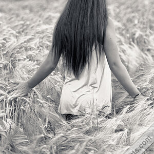 silence