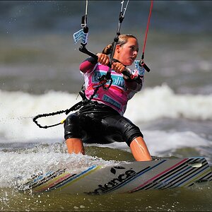 acomp Kitesurf WC SPO 0731
