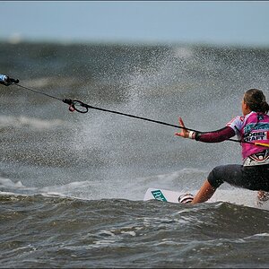 acomp Kitesurf WC SPO 0749