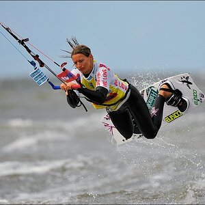 acomp Kitesurf WC SPO 1226