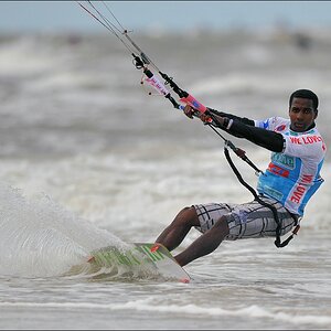 acomp Kitesurf WC SPO 1328