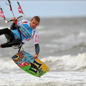 acomp Kitesurf WC SPO 1398