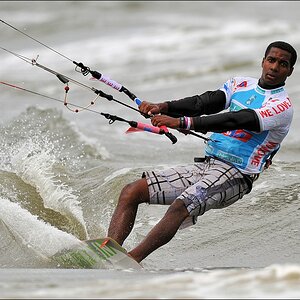 acomp Kitesurf WC SPO 1437