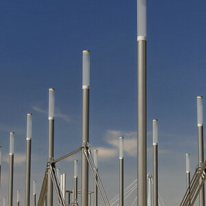 Lampen