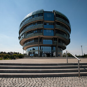 Neuroscience Institut