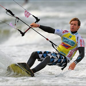 acomp Kitesurf WC SPO 1811