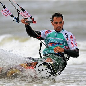 acomp Kitesurf WC SPO 1959
