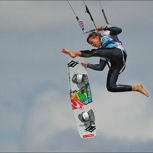 acomp Kitesurf WC SPO 2371