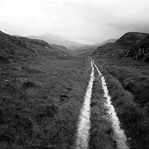 Highlands