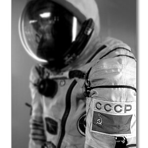 cccp
