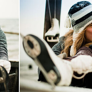 Winter 11