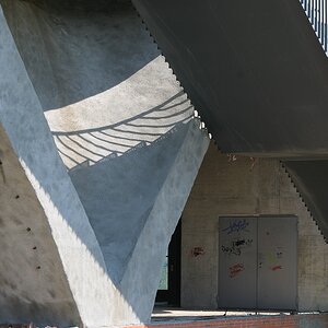 comp Hannover 031
