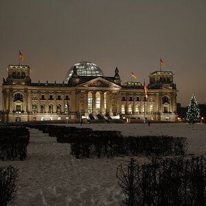 Bundestag