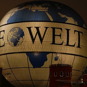 Die Welt