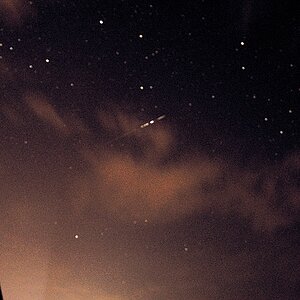 Iridium 1