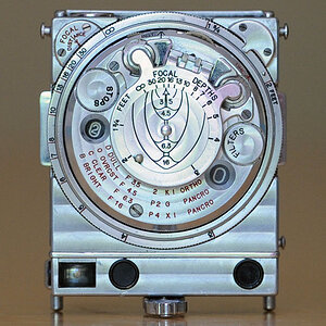 compass1
