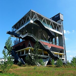DSCF1559