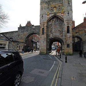 York, Stadttor (D80, 11mm UWW) DSC 1337 x