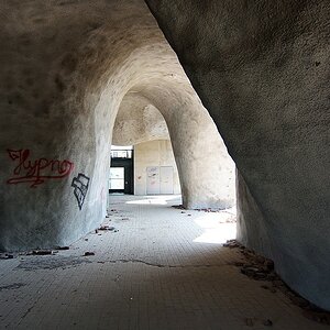 DSCF1565
