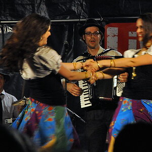 3TM 2010 DSC 8038 1