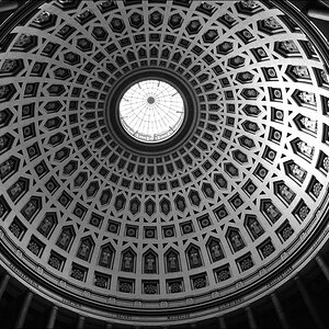 7 Befreiungshalle Kelheim 05/2010
