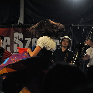 3TM 2010 DSC 8036