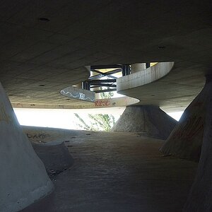 DSCF1575