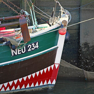 Fischkutter Neu'Siel (D40X, 165mm, 5.3) DSC 0842 x