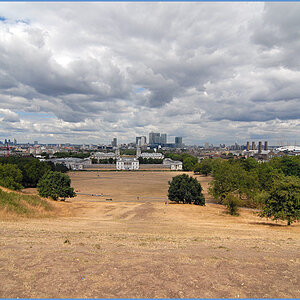 DSC 0209
