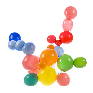 M Weinzierl 59