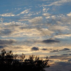 Himmel 1