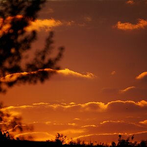 Himmel 3