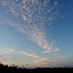 Himmel 4