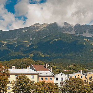 2100728 1318.21 Pano NordKette