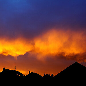 Morgenrot 2137A