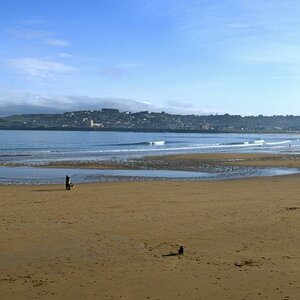 Gijon
04 Jan 2010 3671