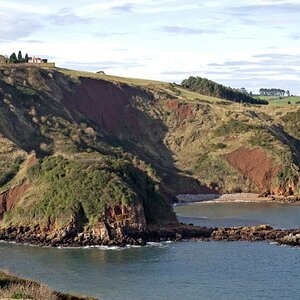Candas
31 Dez 2009 3798
